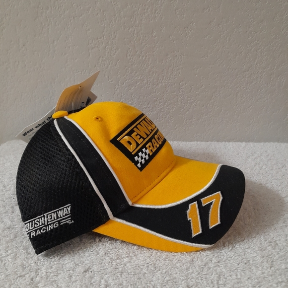 Dewalt - Picture 3 of 4